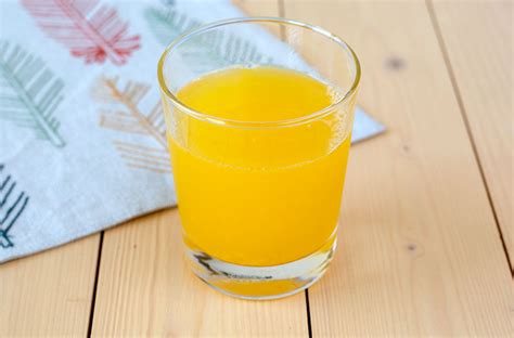 Dash Juice .
